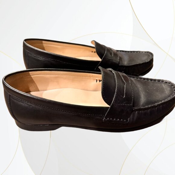 Cole Haan Grand OS Loafers - Picture 5 of 6